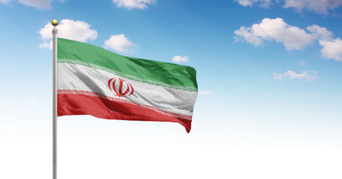 Iran Dismisses Claims of Chemical Weapons Convention Violation Citizen News Daily