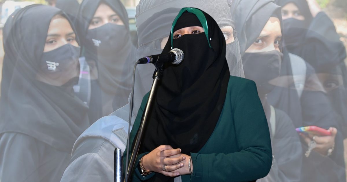 Uniform Civil Code is a Threat to India's Diversity and Traditions Dr. Samra Sultana - Citizen News Daily