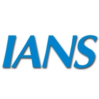 ians_india_private_limited_indo_asian_news_service__logo