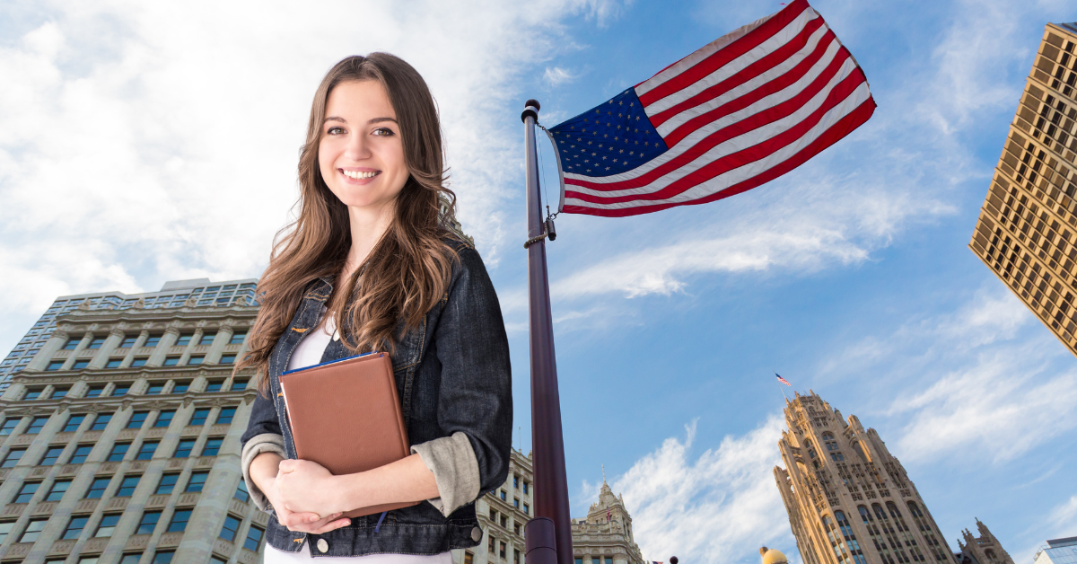 US Suspends Visa Interviews for Foreign Students, Raising Alarm Over Fall Semester Enrollment - Citizen News Daily