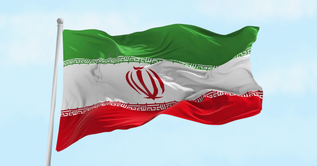 Iran Warns It Will Target Israel's 'Secret Nuclear Sites' If Attacked- Citizen News Daily