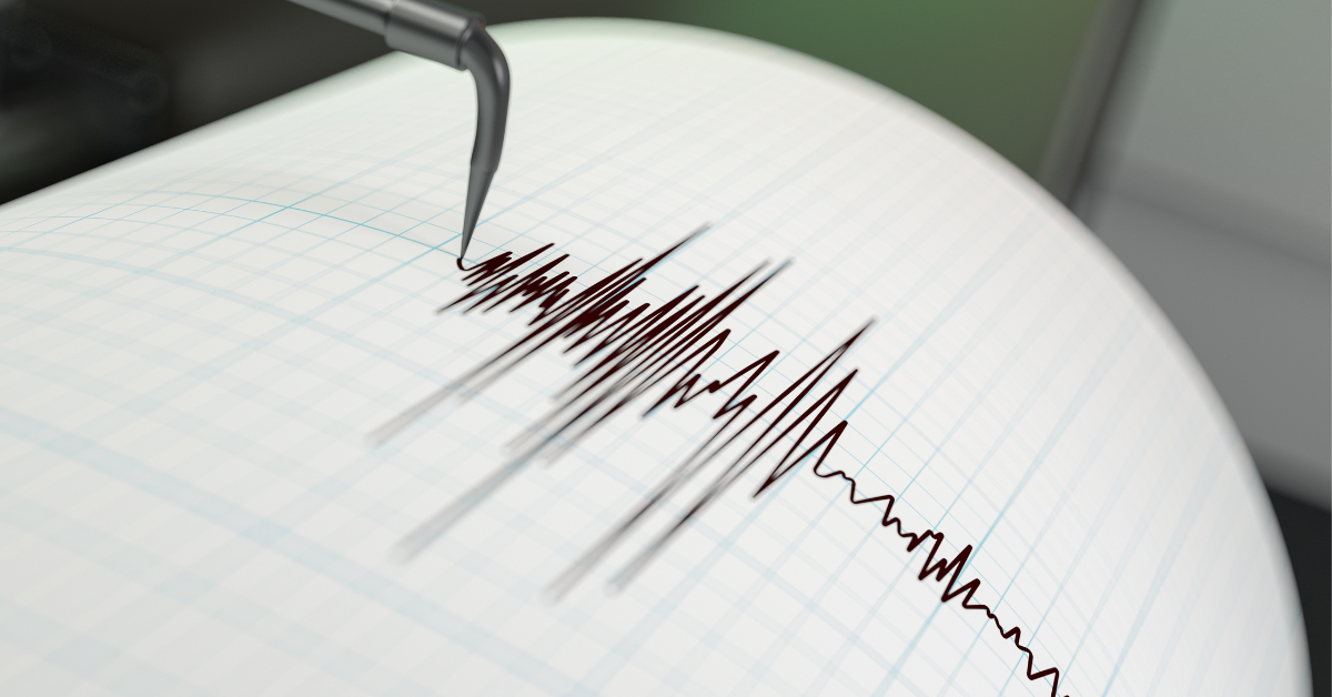 8.7-Magnitude Earthquake Hits Russia's Far East, Tsunami Warnings Issued - Citizen News Daily