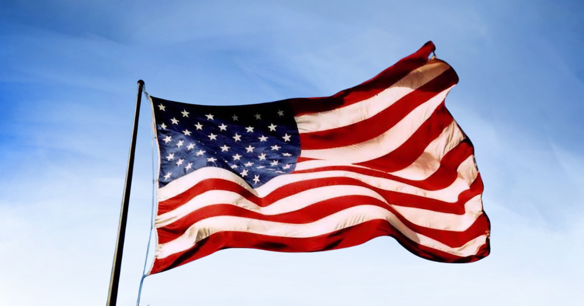 India Can't Continue Financing Ukraine War by Purchasing Oil from Russia Trump Aide - Citizen News Daily