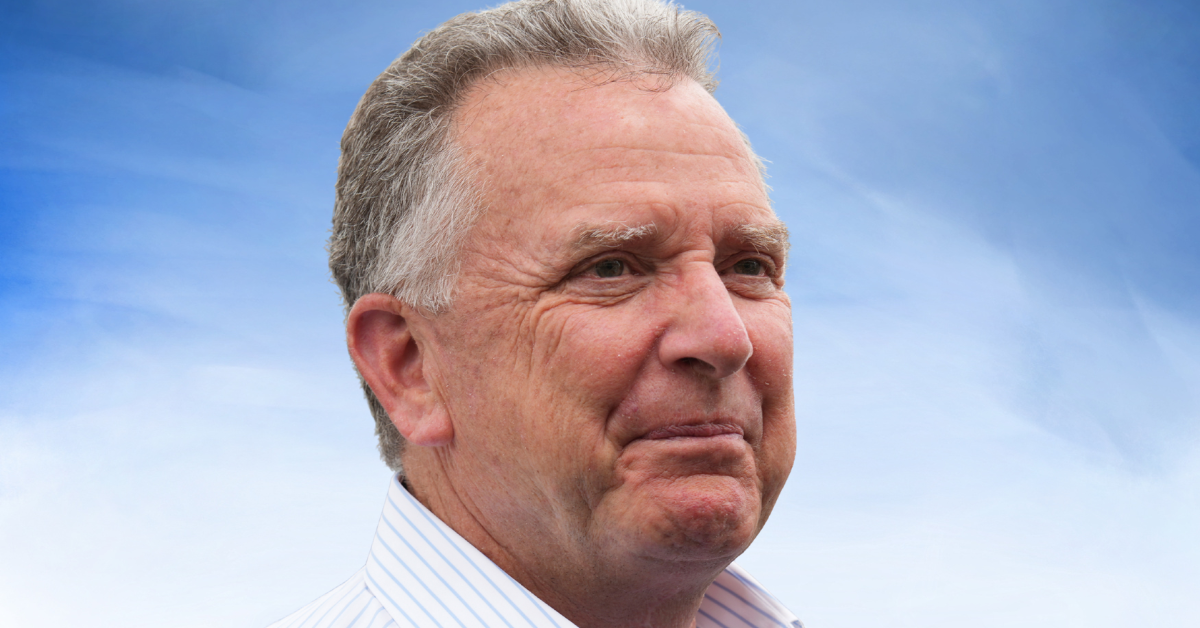 Trump's Envoy Visits Israel Amid Deepening Humanitarian Crisis in Gaza - Citizen News Daily