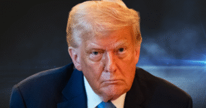 Trump Signals Readiness for “Second Phase” of Sanctions Against Russia - Citizen News Daily