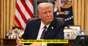 Powerful Earthquake Rocks Central Philippines, Dozens Dead, Rescue Efforts Underway - Citizen News Daily